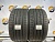 315 35 21 HANKOOK VENTUS S1 EVO3 SUV K127A