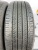 225 65 17 HANKOOK DYNAPRO HP2 RA33 225 65 17 HANKOOK DYNAPRO HP2 RA33