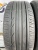 225 55 17 BRIDGESTONE TURANZA T001 I