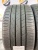 255 40 20 HANKOOK VENTUS S1 EVO2 SUV K117A