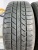 245 65 17 GOODYEAR WRANGLER HP ALL WEATHER