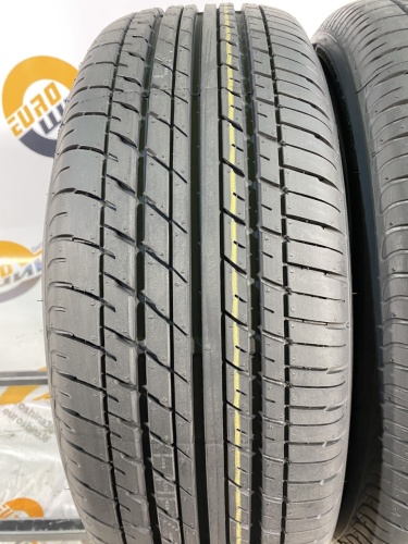215 55 17 BRIDGESTONE TURANZA ER370