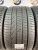 (РАЗНОШИР + 25631) 285 40 21 PIRELLI P ZERO