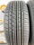 215 55 17 BRIDGESTONE TURANZA ER370