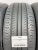 225 55 18 HANKOOK OPTIMO K415