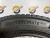 255 45 20 MICHELIN CROSSCLIMATE SUV