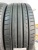 225 35 20 DUNLOP SP SPORT MAXX GT RFT
