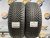 215 55 17 CONTINENTAL ALLSEASONCONTACT 215 55 17 CONTINENTAL ALLSEASONCONTACT