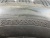 225 60 18 BRIDGESTONE ALENZA 001 225 60 18 BRIDGESTONE ALENZA 001