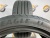 255 40 19 GOODYEAR EAGLE F1 ASYMMETRIC 3