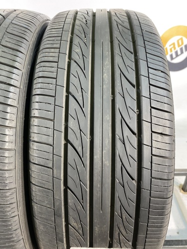 215 45 18 KUMHO SOLUS XC KU26