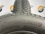 225 55 17 MICHELIN CROSSCLIMATE