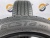 225 45 17 KUMHO ECSTA PS71 225 45 17 KUMHO ECSTA PS71