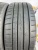 225 45 19 MICHELIN PILOT SPORT 4