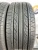 215 45 18 KUMHO SOLUS XC KU26 215 45 18 KUMHO SOLUS XC KU26
