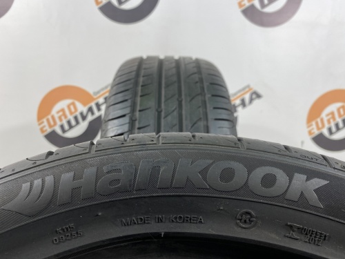 235 45 18 HANKOOK VENTUS PRIME 2 K115