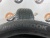 235 45 18 HANKOOK VENTUS PRIME 2 K115