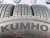 235 55 19 KUMHO ECSTA PS71 235 55 19 KUMHO ECSTA PS71