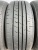 215 55 17 BRIDGESTONE PLAYZ PX-RV2 215 55 17 BRIDGESTONE PLAYZ PX-RV2