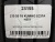 215 55 18 KUMHO ECSTA HS51 215 55 18 KUMHO ECSTA HS51