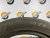 295 40 21 PIRELLI P ZERO