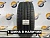 255 45 20 PIRELLI SCORPION ZERO ASIMMETRICO