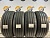 235 45 18 MICHELIN PRIMACY 4