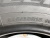 235 60 18 BRIDGESTONE DUELER H/P SPORT
