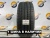255 45 20 PIRELLI SCORPION ZERO ASIMMETRICO