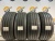 235 45 18 MICHELIN PRIMACY 4
