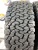 285 75 16 BF GOODRICH ALL-TERRAIN T/A KO2