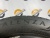 235 50 19 BRIDGESTONE ALENZA 001