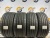 (РАЗНОШИР + 23685) 275 35 19 GOODYEAR EAGLE F1 ASYMMETRIC 3 RFT
