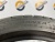 215 40 18 BRIDGESTONE TURANZA T005