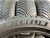 225 40 18 MICHELIN CROSSCLIMATE 2