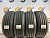 225 45 19 GOODYEAR EAGLE F1 ASYMMETRIC 3