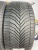 235 40 18 MICHELIN CROSSCLIMATE