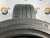 295 35 19 CONTINENTAL CONTISPORTCONTACT 6