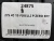 275 40 19 PIRELLI P ZERO RFT