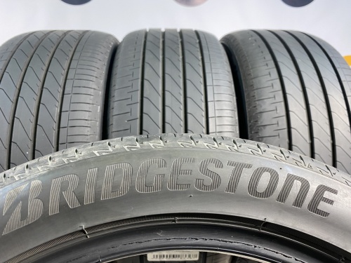 245 45 18 BRIDGESTONE TURANZA T005A
