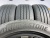 245 45 18 BRIDGESTONE TURANZA T005A