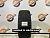 225 45 17 HANKOOK WINTER I'CEPT RS2 W452
