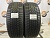 225 55 19 BRIDGESTONE WEATHER CONTROL A005 EVO