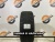 225 45 17 HANKOOK WINTER I'CEPT RS2 W452