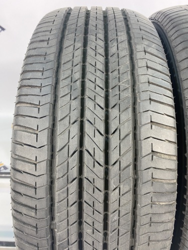 235 60 17 BRIDGESTONE DUELER H/L 400