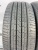 235 60 17 BRIDGESTONE DUELER H/L 400