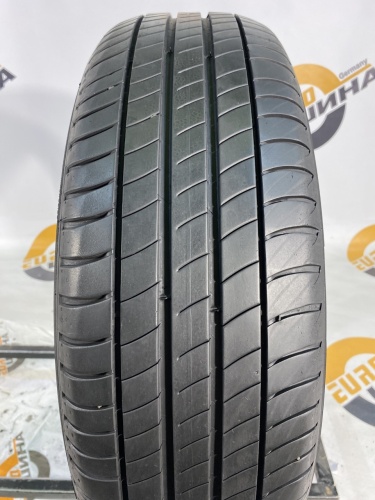 195 55 20 MICHELIN PRIMACY 3