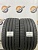 265 30 20 DUNLOP SP SPORT MAXX RT