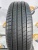 195 55 20 MICHELIN PRIMACY 3