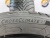 225 45 17 MICHELIN CROSSCLIMATE 2